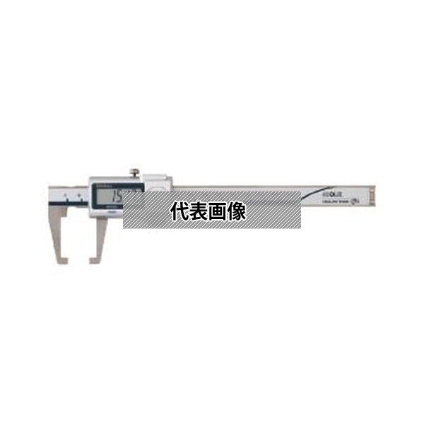 (株)ミツトヨ ノギス NTD15P-P15M 573-652-20