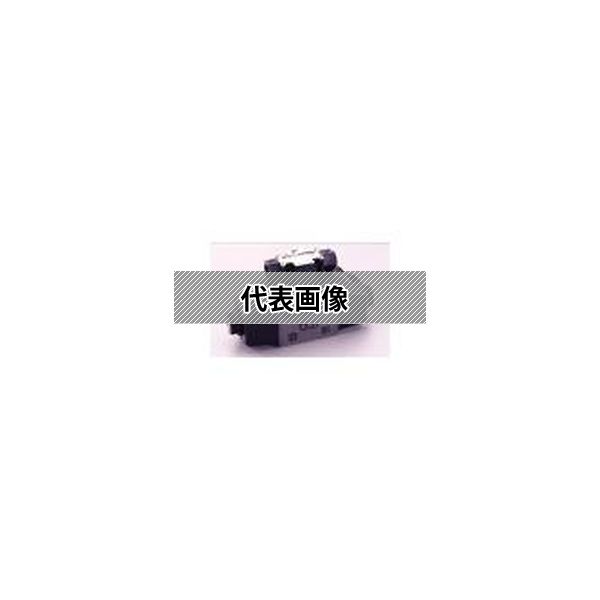 ダイキン工業（株） 電磁操作弁 KSO-G02-66CP-30