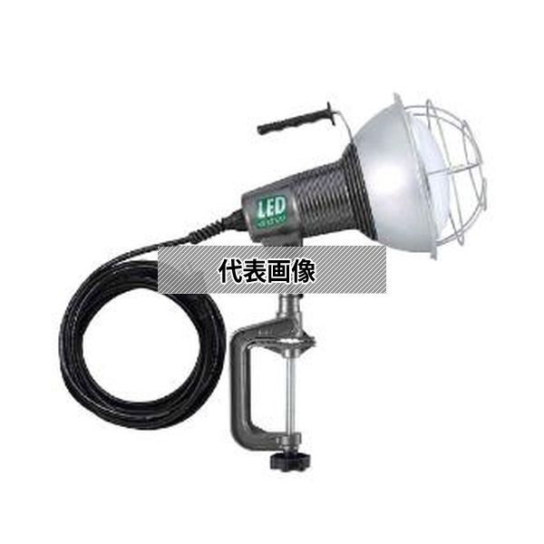 (株)ハタヤリミテッド ＬＥＤランプ RXL-10W