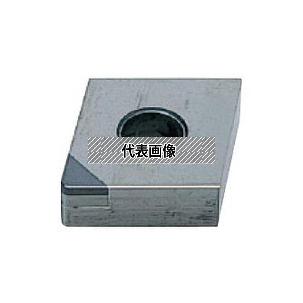 三菱マテリアル(株) 旋削用インサート(PCD) CNMA120404 MD220