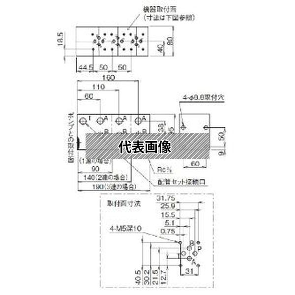 いき込み症から守る空調設備御召しもの