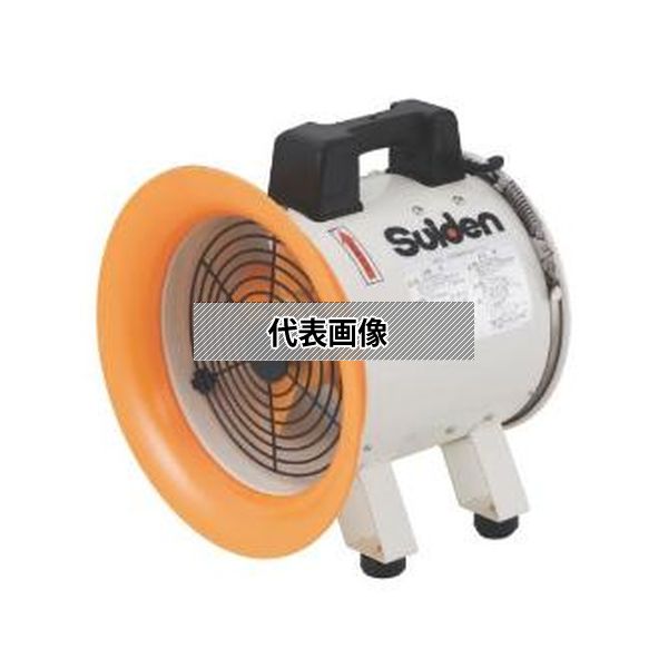 店卸し資産追いはらう特集！