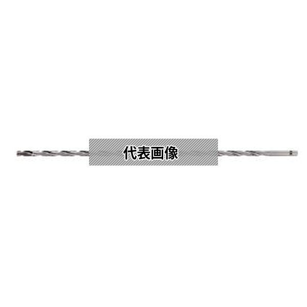 オーエスジー（株） 超硬油穴付きＡＤＯドリル４０Ｄタイプ ADO-40D 6