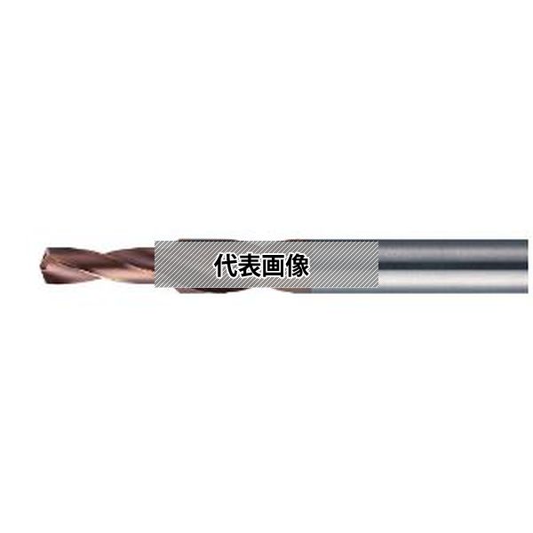 (株)ＭＯＬＤＩＮＯ 段付きボーラー STBH051M-ATH