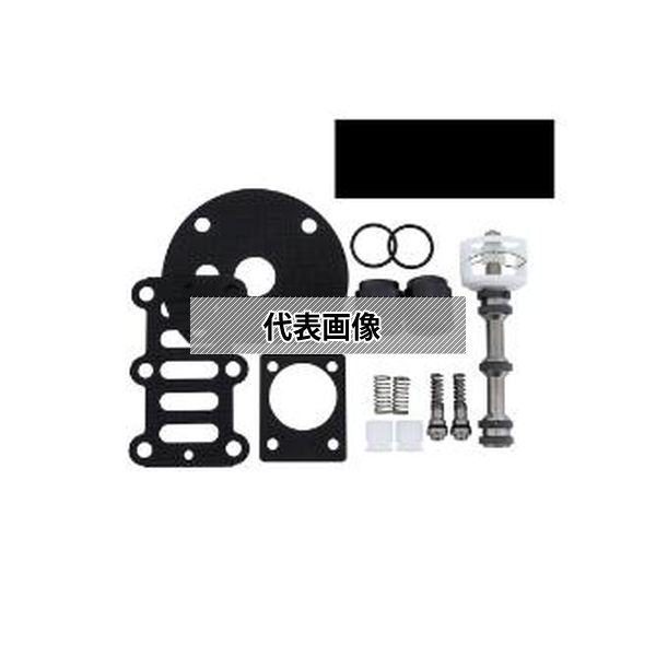 （株）ヤマダコーポレーション エア切替部リペアパーツキット AK-2025 28,742円