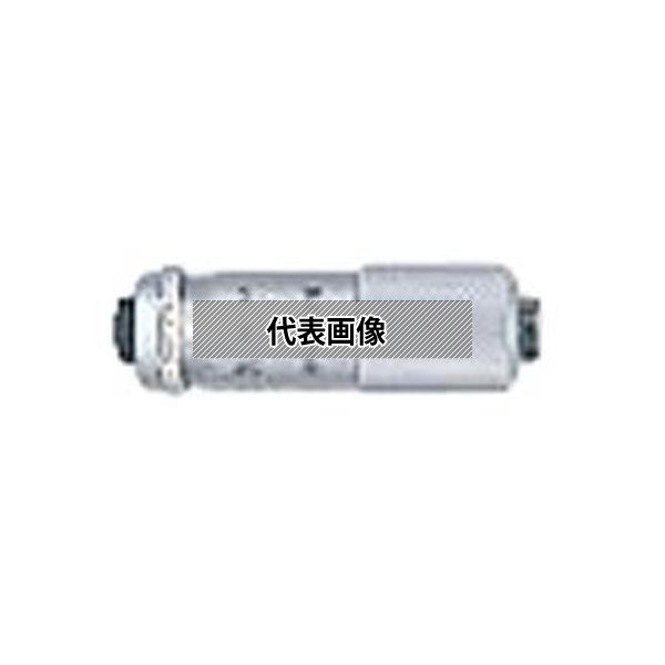 (株)ミツトヨ マイクロメータ IM-300 133-152