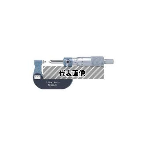 いき込み症から守る空調設備御召しもの