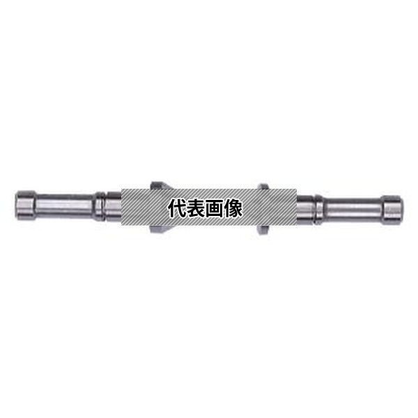 (株)ミツトヨ メカマイクロメータ 付属品 126-801/カエゴマ/M1