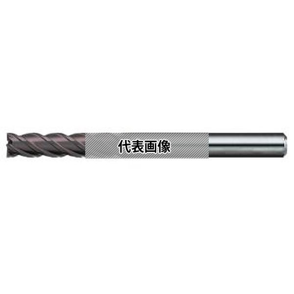 日進工具(株) 無限リード40エンドミル MX440 10 8,699円