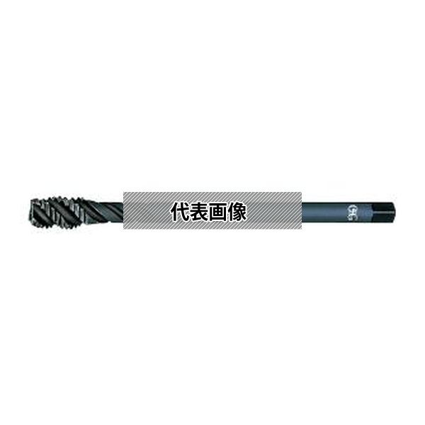オーエスジー（株） スパイラルタップ　ＯＨ２ LT-MS-DH-SFT STD M14X1.5X150