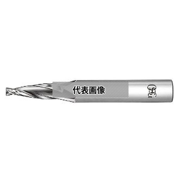 意気ごみ症から守る冷房装置御召しもの