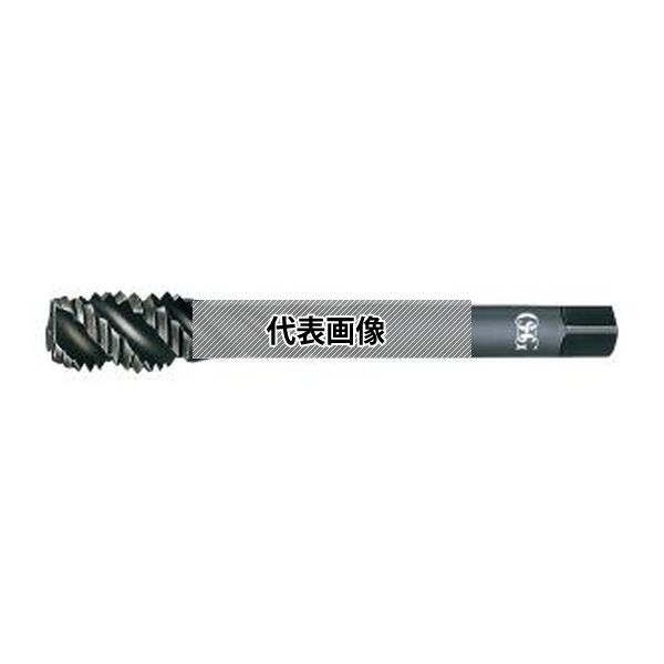オーエスジー（株） スパイラルタップ　ＯＨ３ MS-DH-SFT HSE STD M27X3