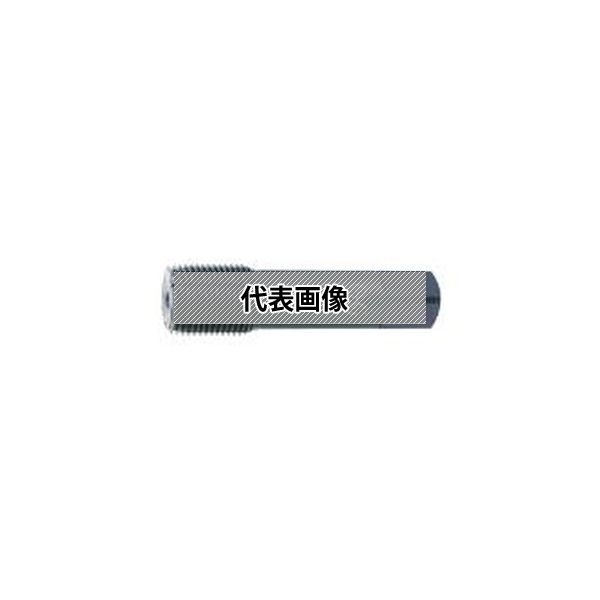 オーエスジー（株） 管用平行ニューロールタップ NRT-SPT B H RH7 PF3/8-19