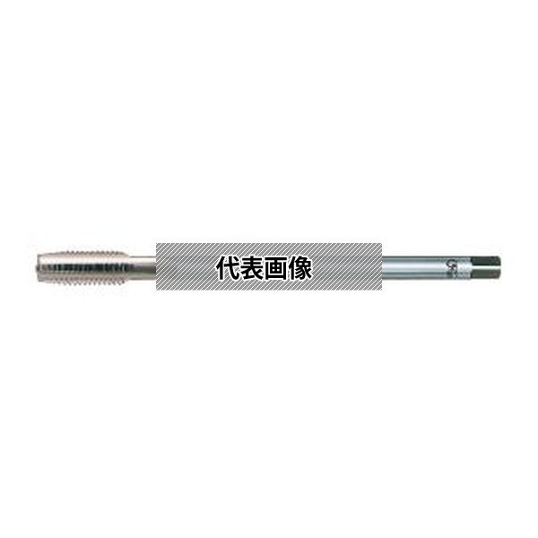 オーエスジー（株） ハンドタップ　ＯＨ３ EX-LT #3 HSE STD M24X3X150