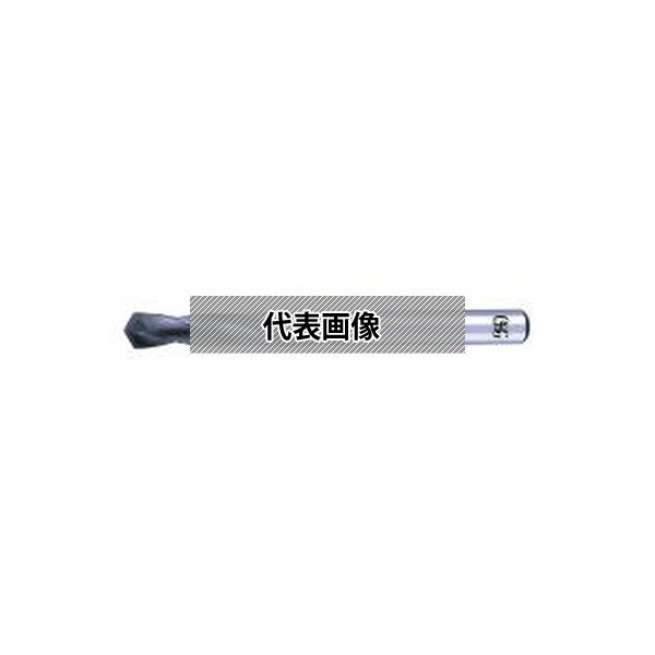 意気ごみ症から守る冷房装置御召しもの