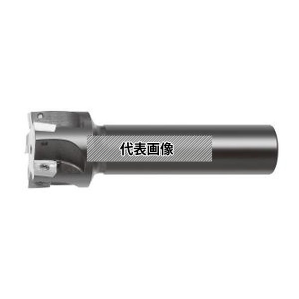 意気ごみ症から守る冷房装置御召しもの