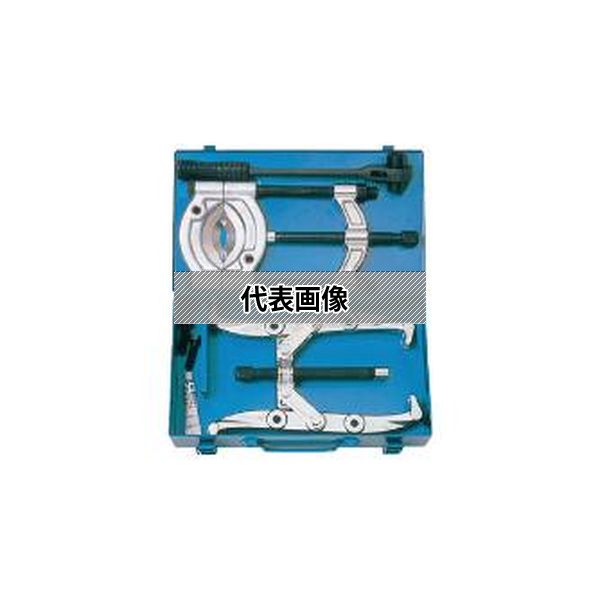 意気ごみ症から守る冷房装置御召しもの