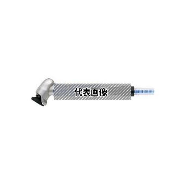 意気ごみ症から守る冷房装置御召しもの