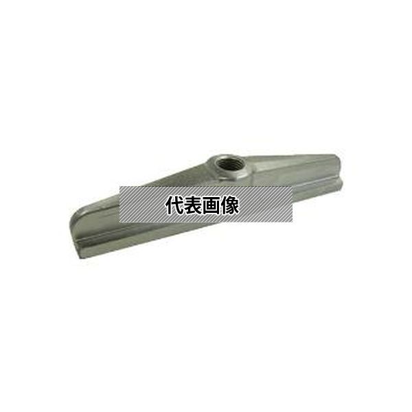（株）スーパーツール 雌ねじ GSB160