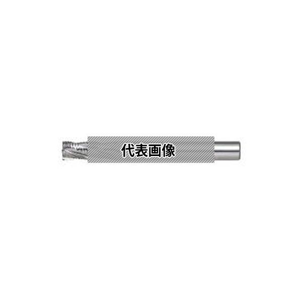 三菱マテリアル(株) 汎用エンドミル MR D2000