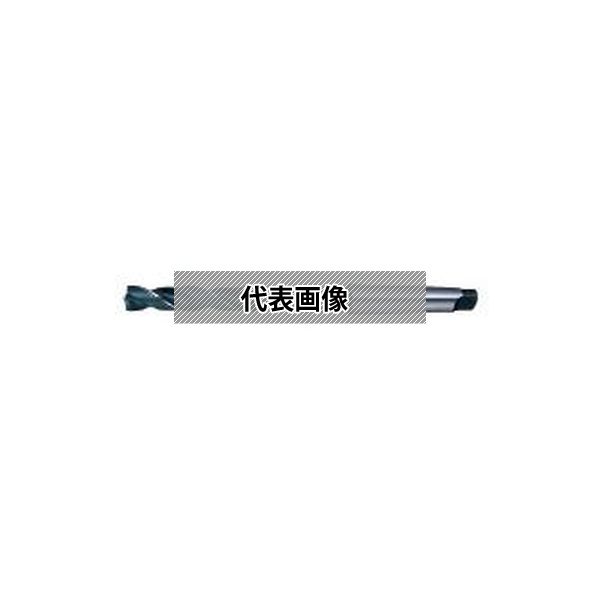 三菱マテリアル(株) 鉄骨用ドリル TTD D2600M3