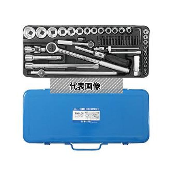 意気ごみ症から守る冷房装置御召しもの