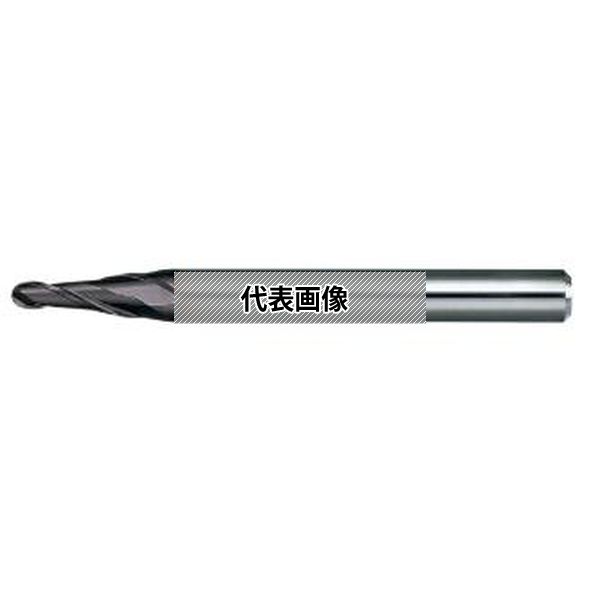 意気組み症から守る冷房装置お召しもの