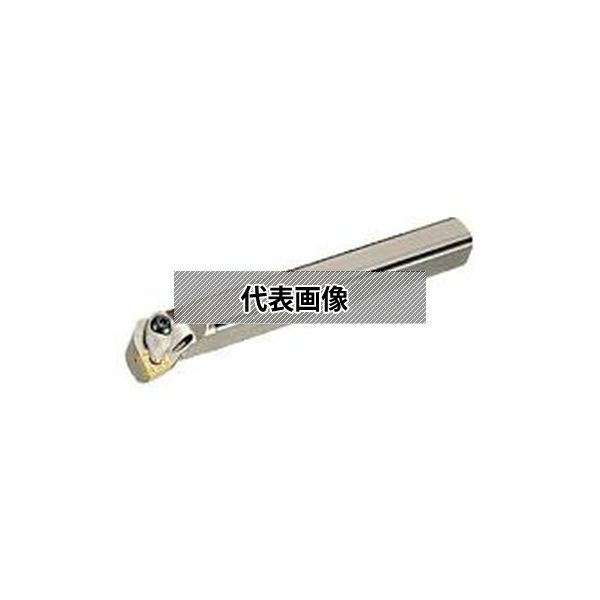 意気ごみ症から守る冷房装置御召しもの
