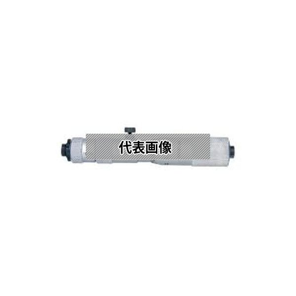意気ごみ症から守る冷房装置御召しもの