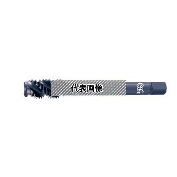オーエスジー（株） スパイラルタップ　ＯＨ３ EX-SUS-SFT HSE STD W3/4-10 7,256円