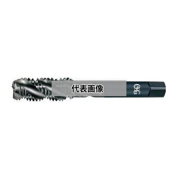 オーエスジー（株） スパイラルタップ　ＯＨ４ EX-SUS-SFT 3P HSE STD M42X4.5