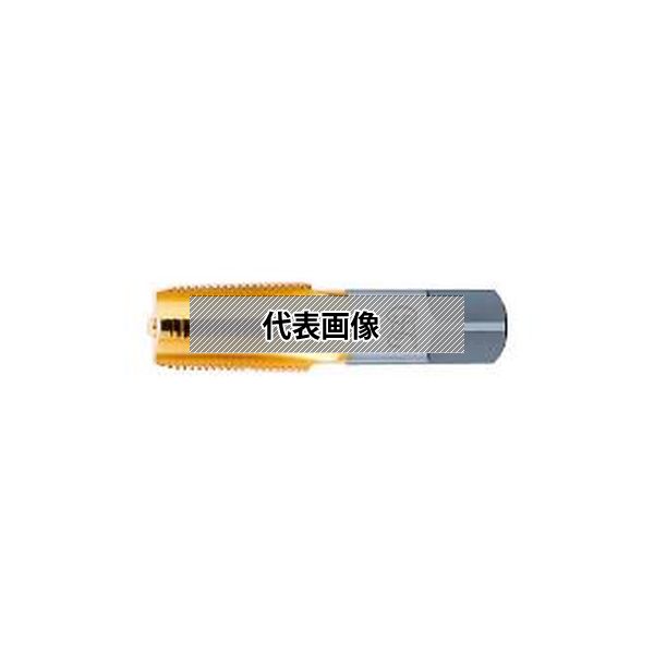 オーエスジー（株） 管用テーパタップ TIN-TPT HSE 2 PT3/4-14