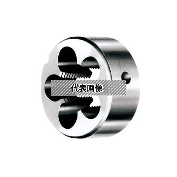 オーエスジー（株） 管用テーパダイス TPD S 50XPT3/8-19