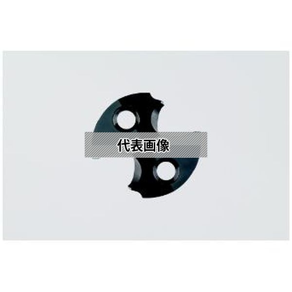 住友電気工業（株）ＳＥＣ－マルチドリル刃先交換ヘッド　SMDT2350MTL ACX70