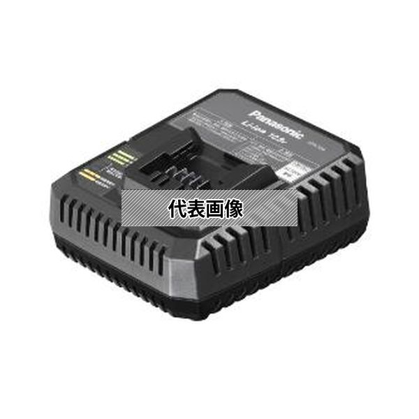パナソニック(株) EW社 充電器 EZ7L10A