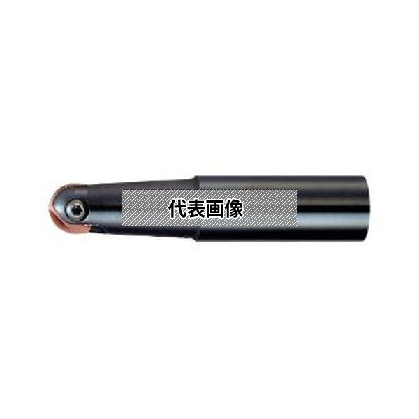 (株)ＭＯＬＤＩＮＯ ボールプレシジョン ABPF16S16WL80