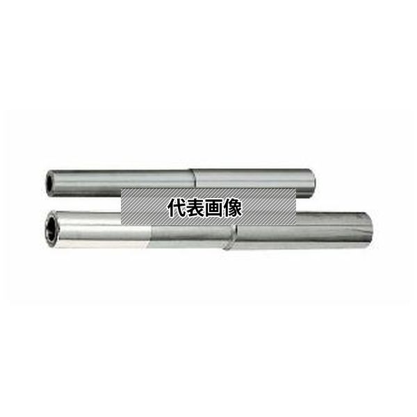 棚卸し資産たたき出す特集！