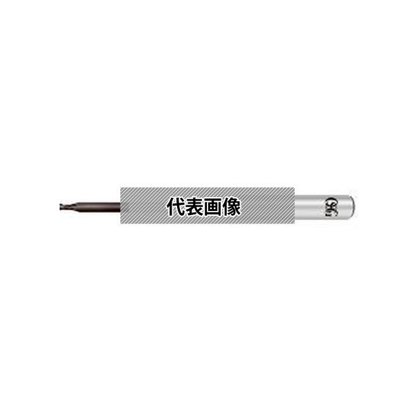 意気ごみ症から守る冷房装置御召しもの