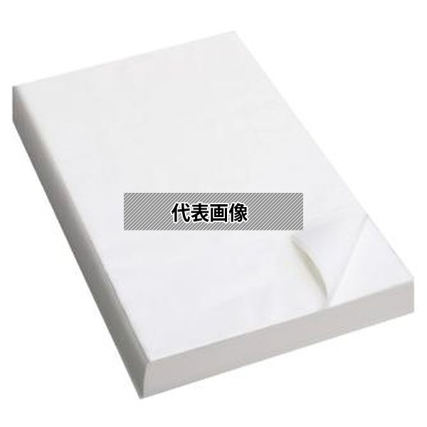 意気ごみ症から守る冷房装置御召しもの