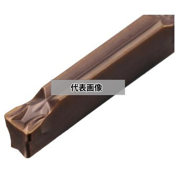 ガーデニング特集 芝刈り機が今一般受けです 花・ガーデン・DIY-DIY・工具
