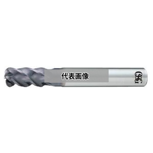 意気ごみ症から守る冷房装置御召しもの