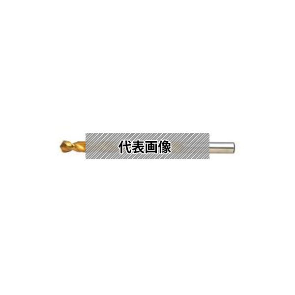 三菱マテリアル(株) G ステップフリードリル GWSS D0120
