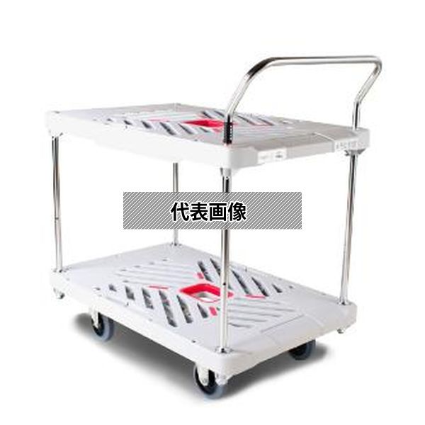 花岡車輌(株) ダンディＸ XA-BT2 [法人限定] 26,051円