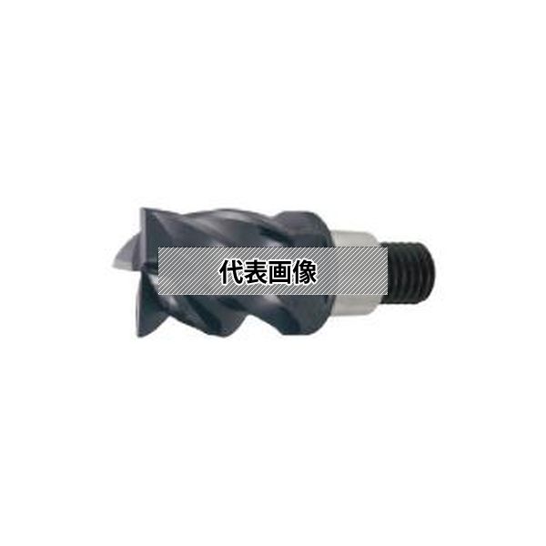 いき込み症から守る空調設備御召しもの
