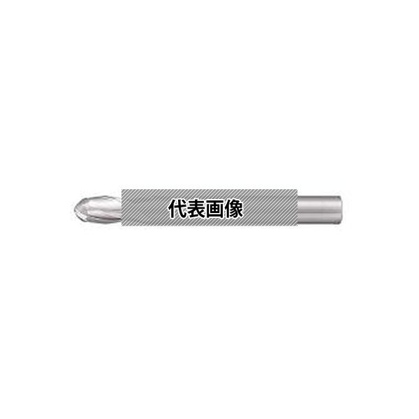 意気ごみ症から守る冷房装置御召しもの
