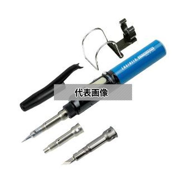 (株)エンジニア コテライザー 60Bセット SKB-60