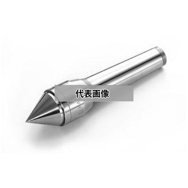 店卸し資産追いはらう特集！