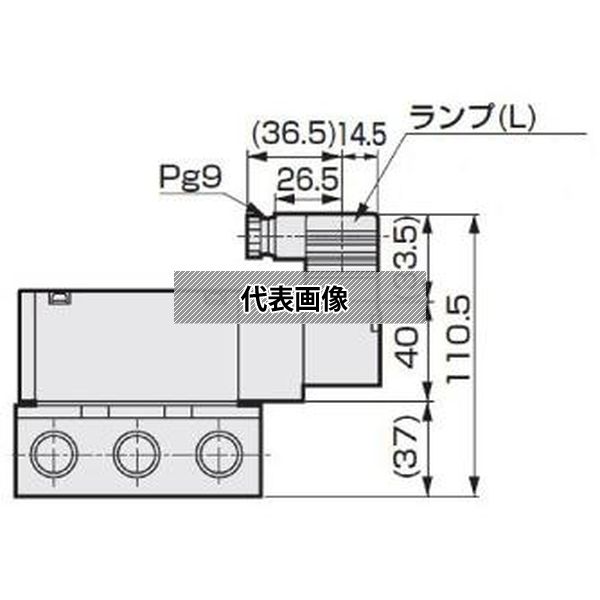 意気ごみ症から守る冷房装置御召しもの