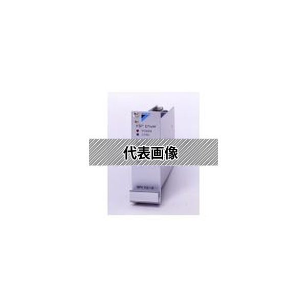 ダイキン工業（株） マイナールーブ制御ユーロカード形ドライバ EPKD-02-10