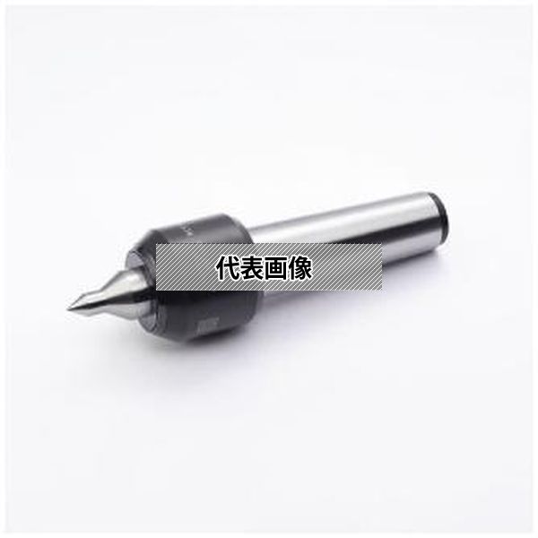 二村機器（株） ローリングセンター　ＮＣＦ型 NCF NO.4 A